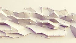 1660318084377 Pm2010hero880x500development 1660318084377 Pm2010hero880x500development