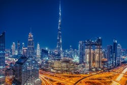 1660318086208 Dubai 1660318086208 Dubai