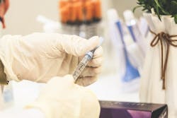 1660318090231 Syringewhitehands 1660318090231 Syringewhitehands