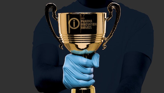 PM2011-HERO-880x500-CoverStory-copy