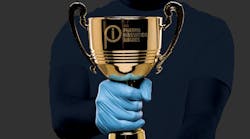 PM2011-HERO-880x500-CoverStory-copy PM2011-HERO-880x500-CoverStory-copy