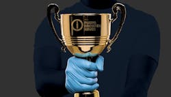 1660318091790 Pm2011hero880x500coverstorycopy 1660318091790 Pm2011hero880x500coverstorycopy