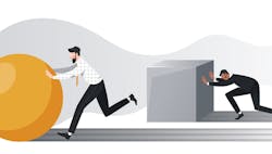 1660318095660 Pm2010hero880x500automation 1660318095660 Pm2010hero880x500automation