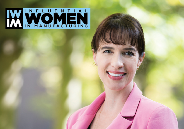 1660318098575 Screenshot20201102at9