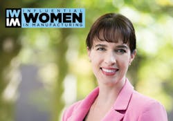 1660318098575 Screenshot20201102at9 1660318098575 Screenshot20201102at9