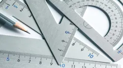 Engineering-Angles2