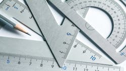 1660318101190 Engineeringangles2 1660318101190 Engineeringangles2