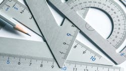 1660318101190 Engineeringangles2 1660318101190 Engineeringangles2