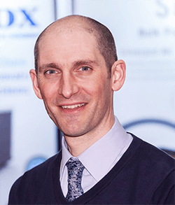 RichardWood-250 RichardWood-250