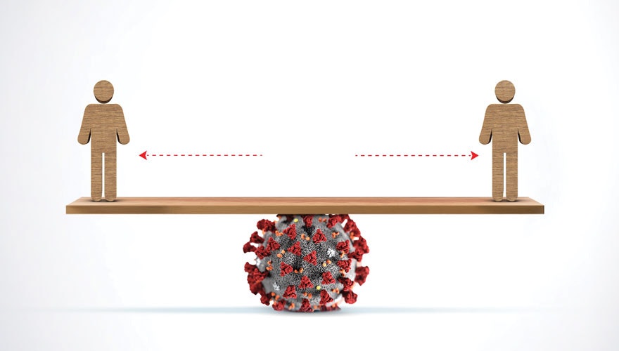 1660318104320 Pm2010operationshero