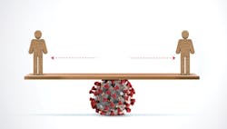 1660318104320 Pm2010operationshero 1660318104320 Pm2010operationshero