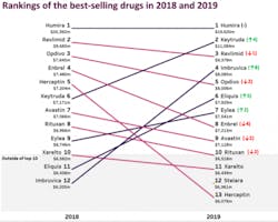 Screen-Shot-2020-10-26-at-1.00.38-PM Screen-Shot-2020-10-26-at-1.00.38-PM