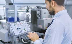 1660318114992 Screenshot20201021at2 1660318114992 Screenshot20201021at2