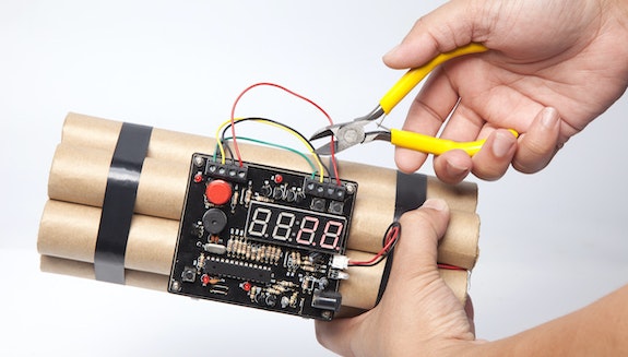 1660318120517 Defusingskepticism