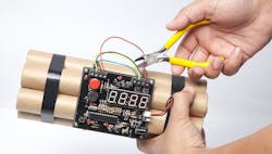 1660318120517 Defusingskepticism 1660318120517 Defusingskepticism