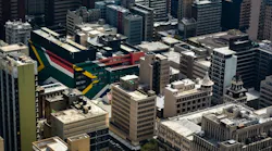 soutafrica