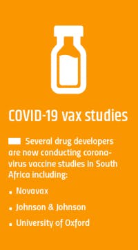 Screen-Shot-2020-10-12-at-12.22.03-AM Screen-Shot-2020-10-12-at-12.22.03-AM