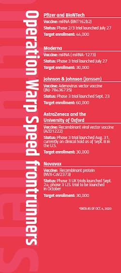 Screen-Shot-2020-10-08-at-2.13.25-PM Screen-Shot-2020-10-08-at-2.13.25-PM