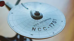 enterprise
