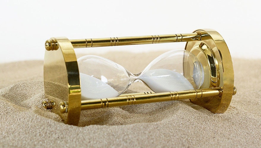 1660318132296 Hourglasstimewaithero