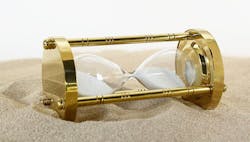 1660318132296 Hourglasstimewaithero 1660318132296 Hourglasstimewaithero