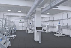 1660318134438 Screenshot20200928at1 1660318134438 Screenshot20200928at1