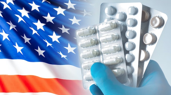 1660318139593 Shutterstock1734037067