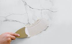 1660318144738 Pm2009bizculture 1660318144738 Pm2009bizculture