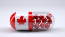 1660318150330 Shutterstock547705978 1660318150330 Shutterstock547705978