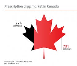 Screen-Shot-2020-09-16-at-11.36.11-AM Screen-Shot-2020-09-16-at-11.36.11-AM