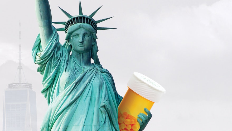 1660318154302 Pm2009hero880x500coverstory2