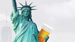 1660318154302 Pm2009hero880x500coverstory2 1660318154302 Pm2009hero880x500coverstory2