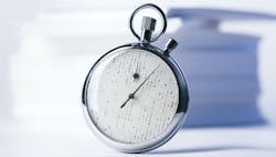 1660318159310 Pm2009datahero 1660318159310 Pm2009datahero