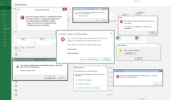 PM2009-Data-Figure-2-Excel-Error-Graphic PM2009-Data-Figure-2-Excel-Error-Graphic