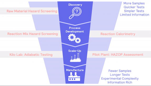 1660318163020 Picture5