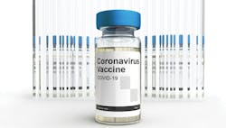 1660318164626 Xx20hero880x500pm20hero1 1660318164626 Xx20hero880x500pm20hero1