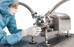 Screen-Shot-2020-09-02-at-12.06.01-AM Screen-Shot-2020-09-02-at-12.06.01-AM