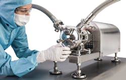 1660318166712 Screenshot20200902at12 1660318166712 Screenshot20200902at12