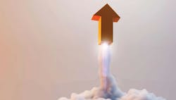 1660318168456 Pm2008supplyhero 1660318168456 Pm2008supplyhero