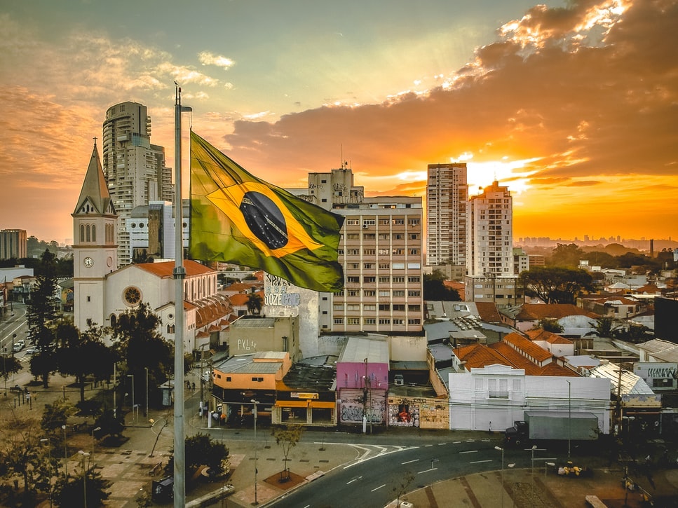 1660318171891 Brazil