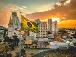 1660318171891 Brazil 1660318171891 Brazil