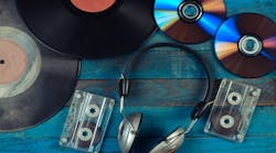 Hero-July-Column Hero-July-Column