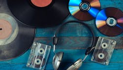 1660318173182 Herojulycolumn 1660318173182 Herojulycolumn