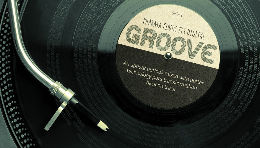 PM2008-HERO-880x500-CoverStory3