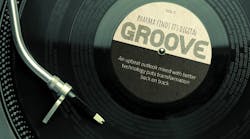 PM2008-HERO-880x500-CoverStory3 PM2008-HERO-880x500-CoverStory3