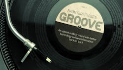 1660318174684 Pm2008hero880x500coverstory3 1660318174684 Pm2008hero880x500coverstory3