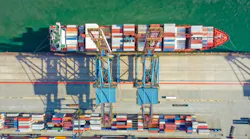 ships