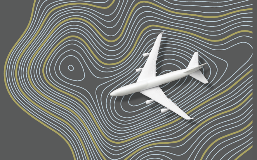 1660318179004 Steeringthrough