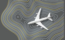 steering-through steering-through