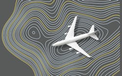 1660318179004 Steeringthrough 1660318179004 Steeringthrough